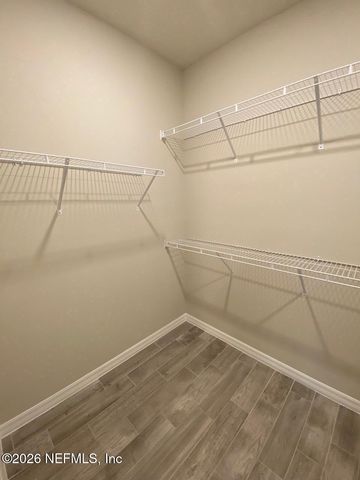 99 MYRTLE OAK Court, St. Augustine, FL 32092