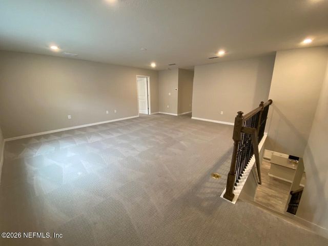 99 MYRTLE OAK Court, St. Augustine, FL 32092