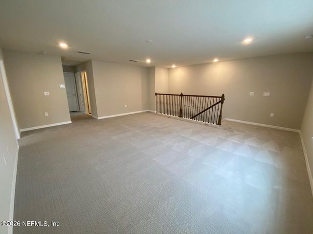 99 MYRTLE OAK Court, St. Augustine, FL 32092