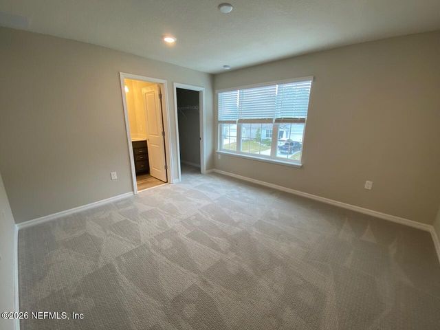 99 MYRTLE OAK Court, St. Augustine, FL 32092