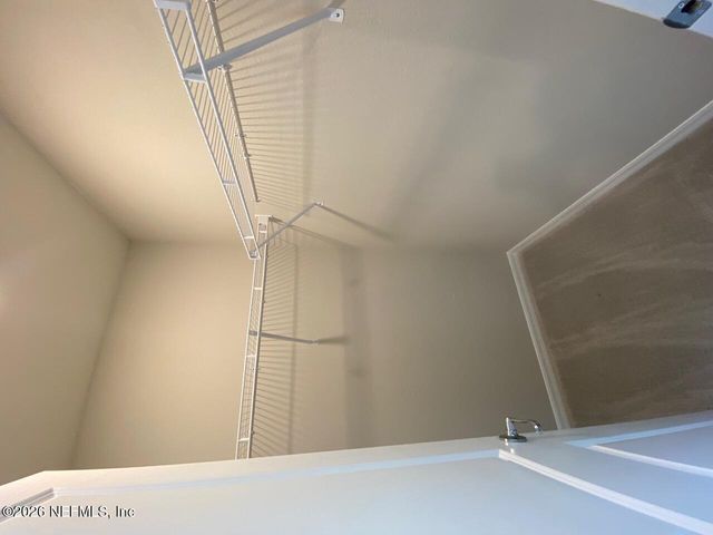 99 MYRTLE OAK Court, St. Augustine, FL 32092