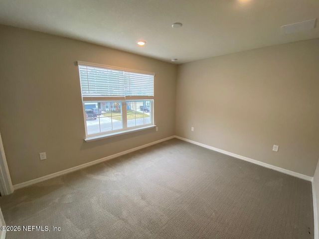 99 MYRTLE OAK Court, St. Augustine, FL 32092