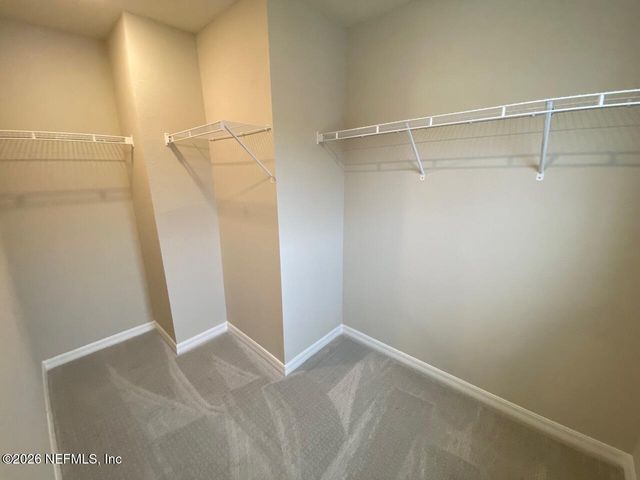 99 MYRTLE OAK Court, St. Augustine, FL 32092