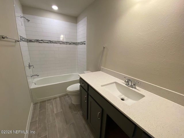 99 MYRTLE OAK Court, St. Augustine, FL 32092