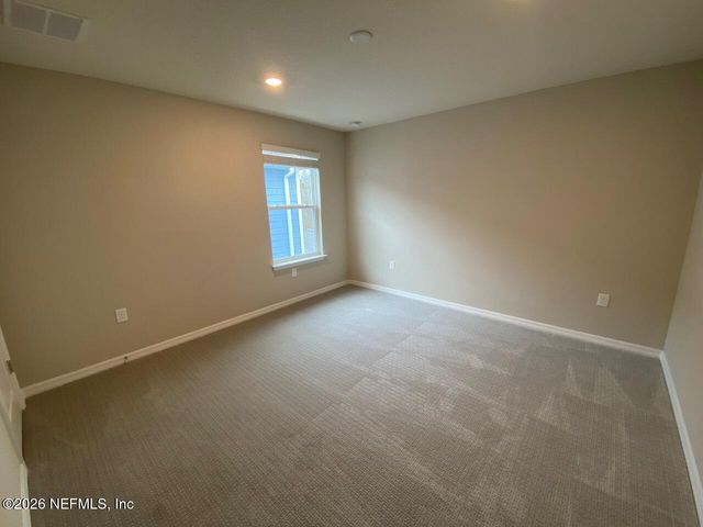 99 MYRTLE OAK Court, St. Augustine, FL 32092