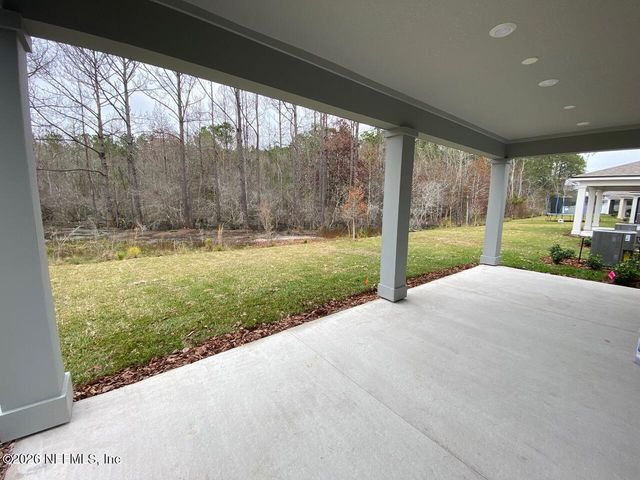 99 MYRTLE OAK Court, St. Augustine, FL 32092