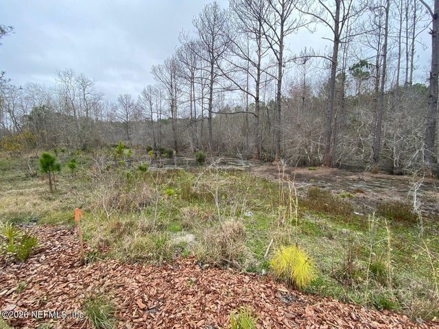 99 MYRTLE OAK Court, St. Augustine, FL 32092