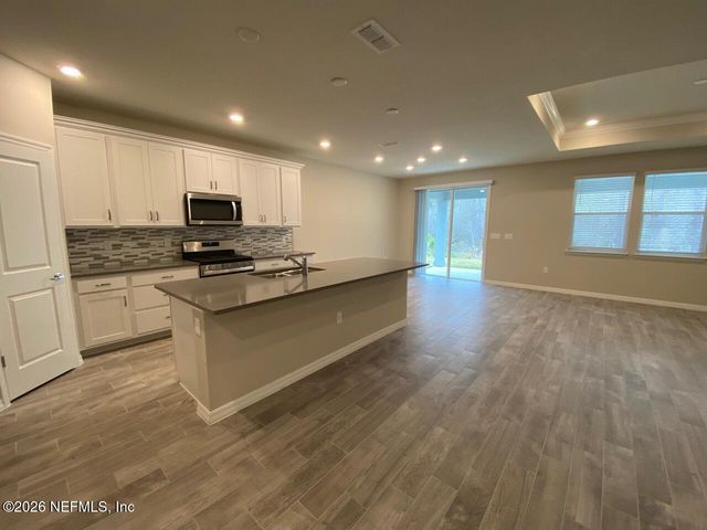 99 MYRTLE OAK Court, St. Augustine, FL 32092