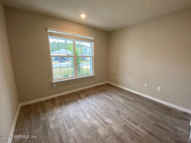 99 MYRTLE OAK Court, St. Augustine, FL 32092