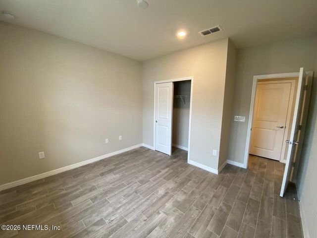 99 MYRTLE OAK Court, St. Augustine, FL 32092