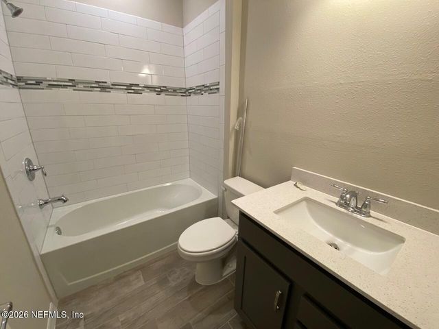 99 MYRTLE OAK Court, St. Augustine, FL 32092