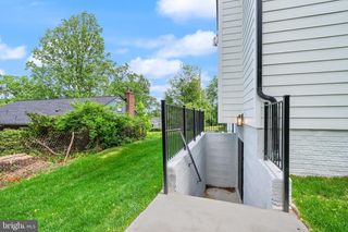 2238 HIGHLAND AVE, Falls Church, VA 22046