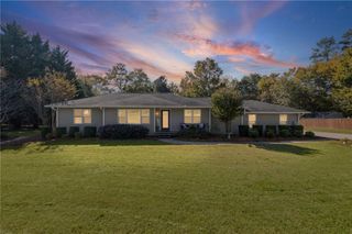 4675 Pittman Road, Cumming, GA 30040