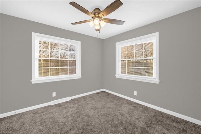 1755 Brook Drive, Asheboro, NC 27205