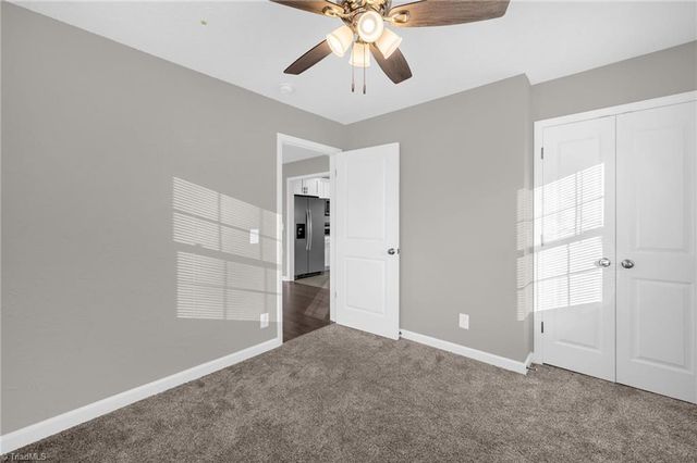 1755 Brook Drive, Asheboro, NC 27205