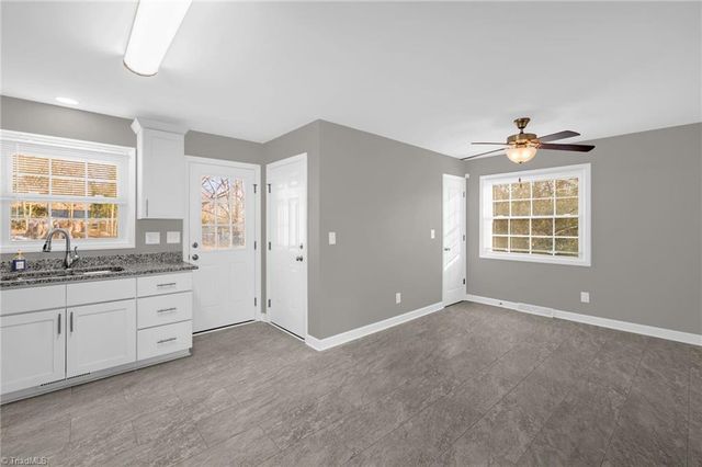 1755 Brook Drive, Asheboro, NC 27205