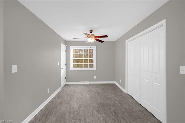 1755 Brook Drive, Asheboro, NC 27205