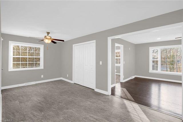 1755 Brook Drive, Asheboro, NC 27205