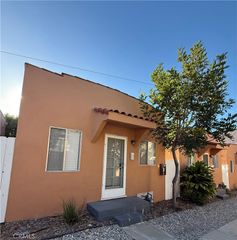 1032 W 15th Street, San Pedro, CA 90731