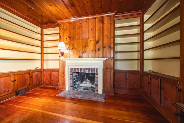 389 Summerville Road, Smiths Station, AL 36877