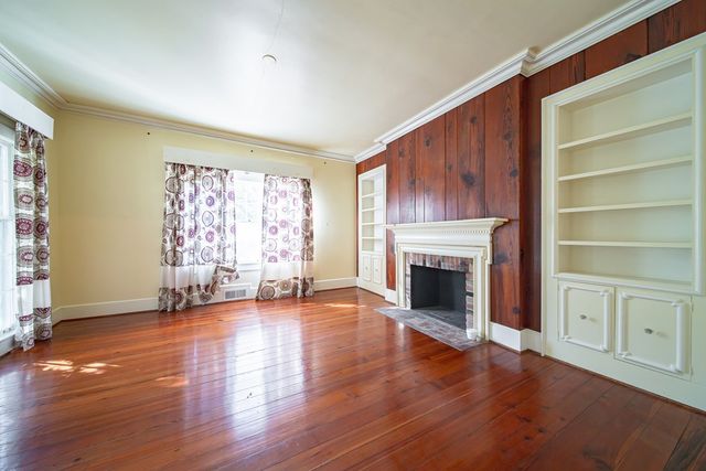 389 Summerville Road, Smiths Station, AL 36877