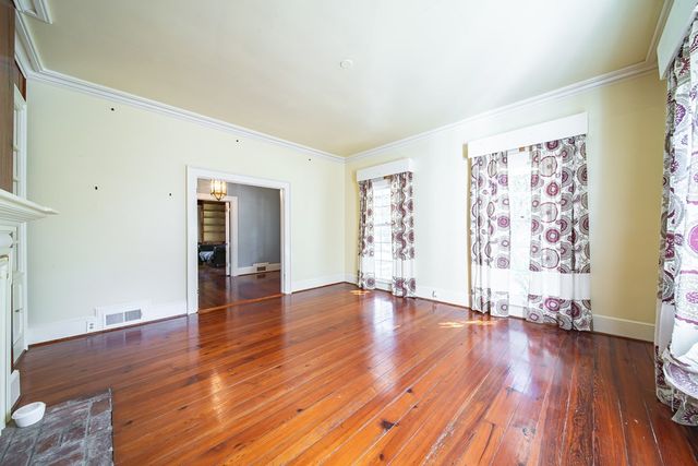 389 Summerville Road, Smiths Station, AL 36877