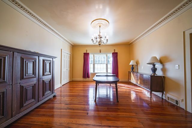 389 Summerville Road, Smiths Station, AL 36877