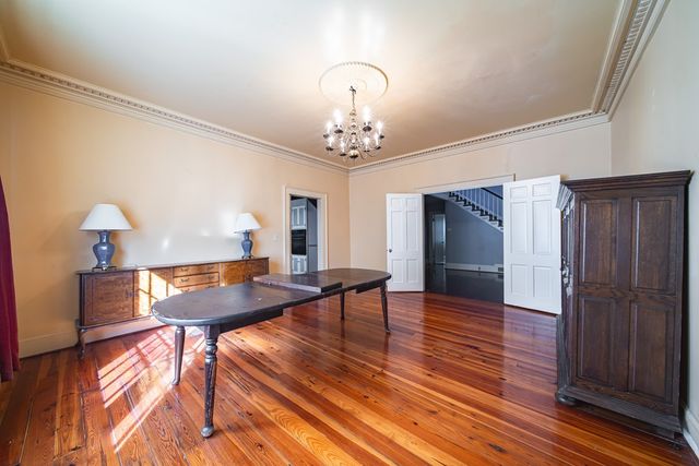 389 Summerville Road, Smiths Station, AL 36877