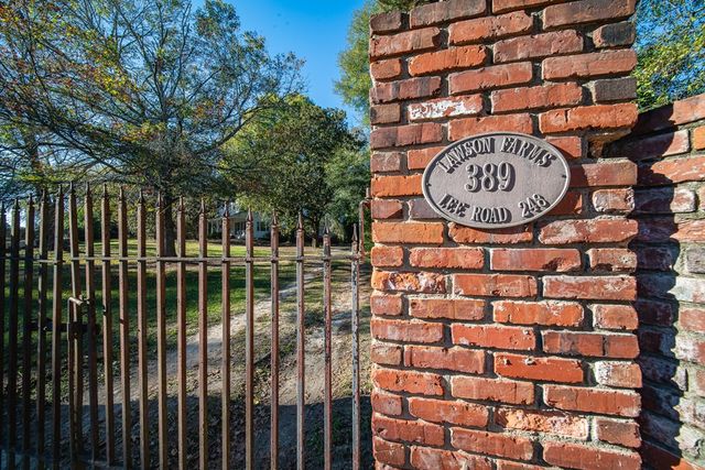 389 Summerville Road, Smiths Station, AL 36877