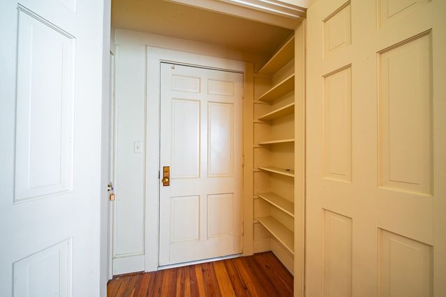 389 Summerville Road, Smiths Station, AL 36877