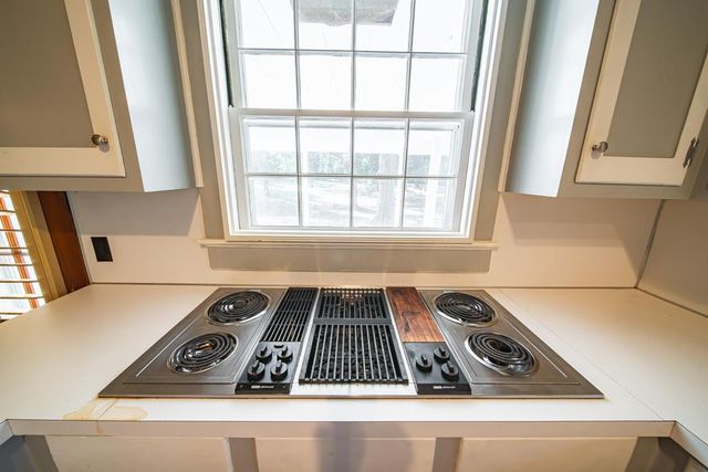 389 Summerville Road, Smiths Station, AL 36877