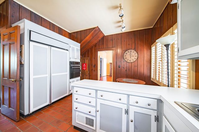 389 Summerville Road, Smiths Station, AL 36877