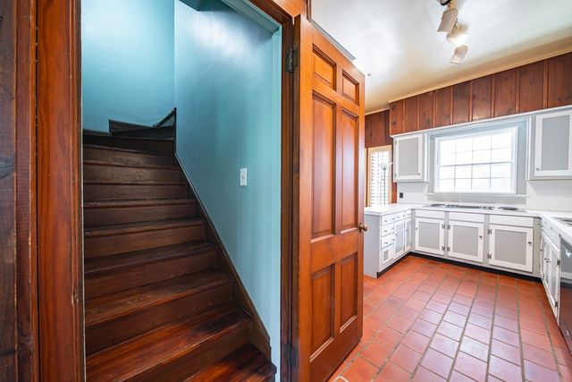 389 Summerville Road, Smiths Station, AL 36877