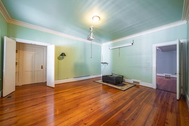 389 Summerville Road, Smiths Station, AL 36877