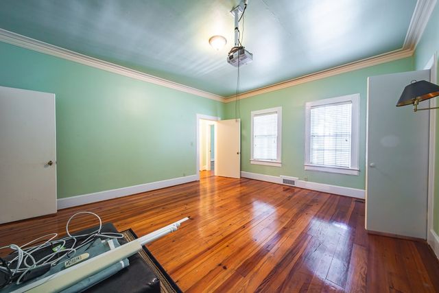 389 Summerville Road, Smiths Station, AL 36877