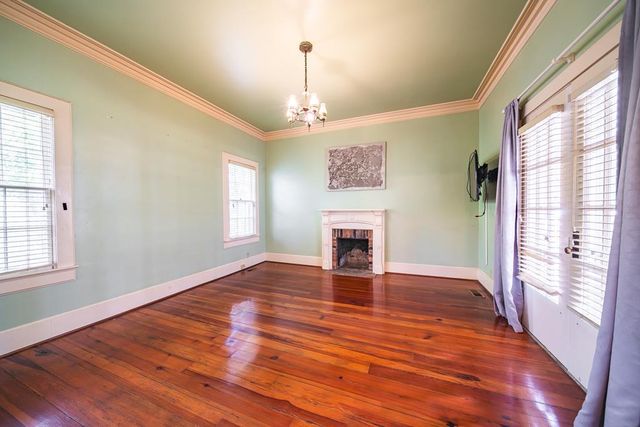 389 Summerville Road, Smiths Station, AL 36877