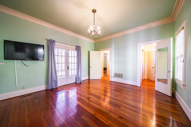 389 Summerville Road, Smiths Station, AL 36877