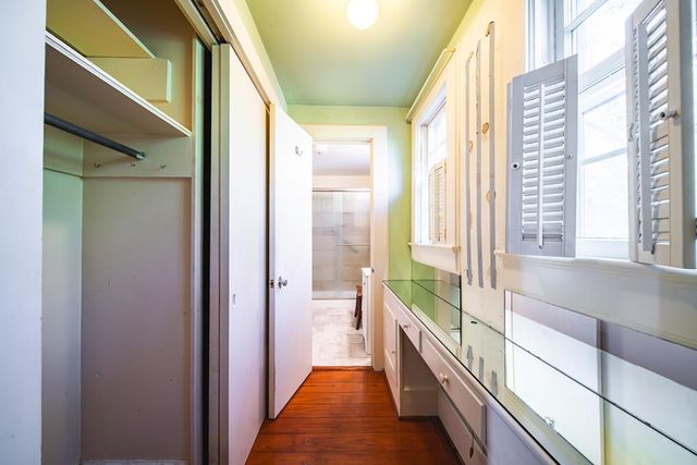 389 Summerville Road, Smiths Station, AL 36877