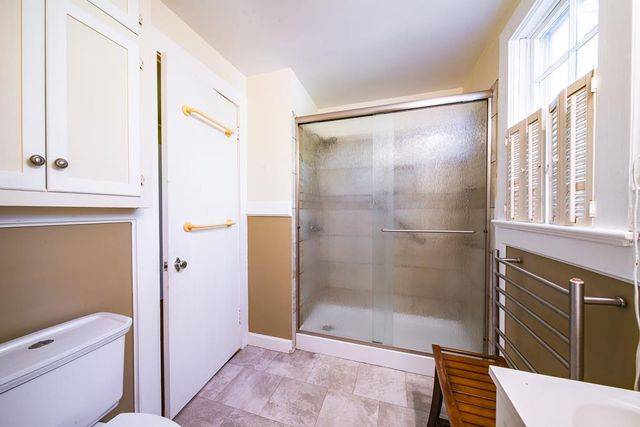 389 Summerville Road, Smiths Station, AL 36877