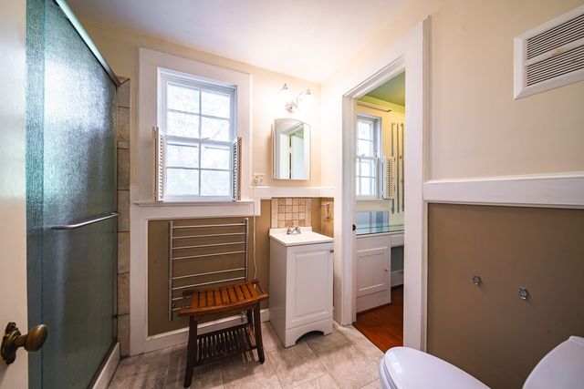 389 Summerville Road, Smiths Station, AL 36877