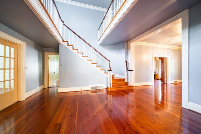 389 Summerville Road, Smiths Station, AL 36877