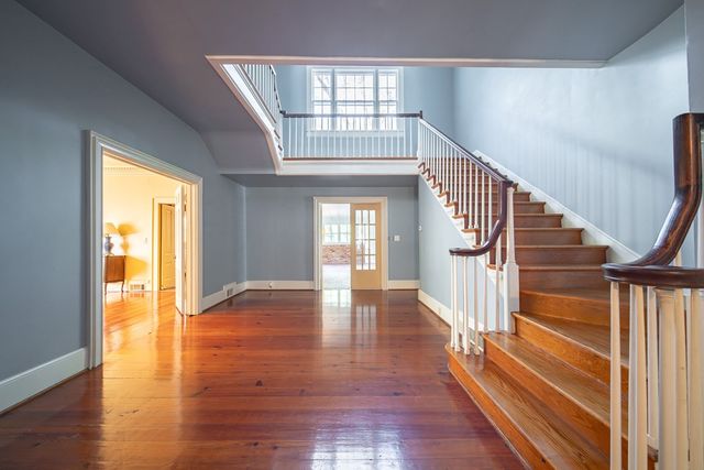 389 Summerville Road, Smiths Station, AL 36877