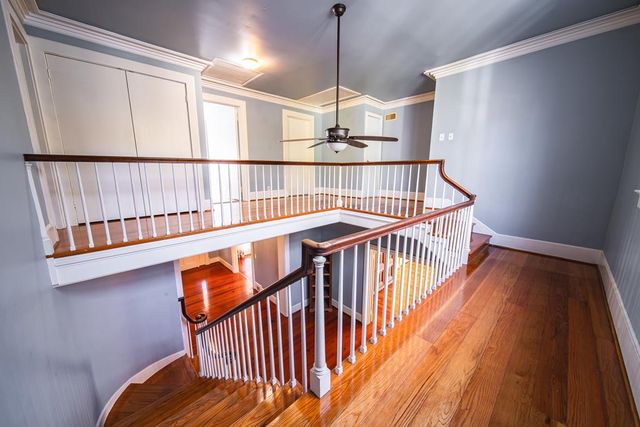 389 Summerville Road, Smiths Station, AL 36877