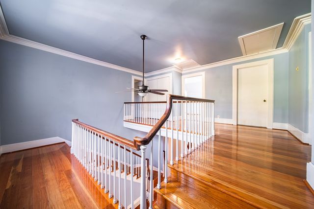 389 Summerville Road, Smiths Station, AL 36877