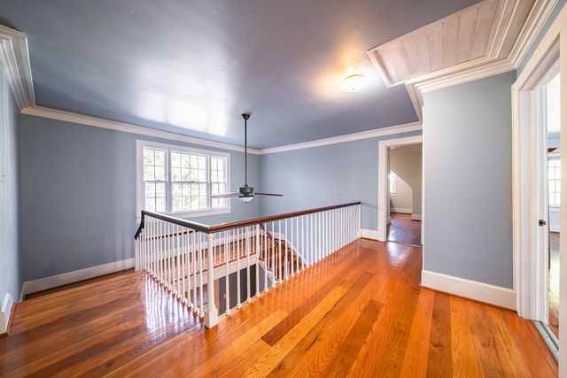 389 Summerville Road, Smiths Station, AL 36877