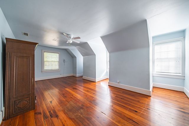 389 Summerville Road, Smiths Station, AL 36877