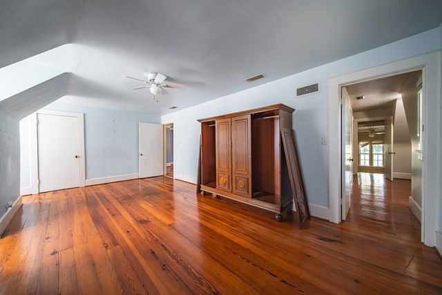 389 Summerville Road, Smiths Station, AL 36877