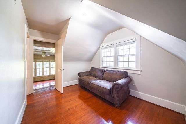 389 Summerville Road, Smiths Station, AL 36877