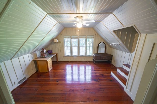 389 Summerville Road, Smiths Station, AL 36877