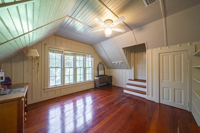 389 Summerville Road, Smiths Station, AL 36877